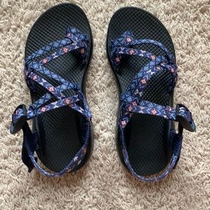 CHACOS ZX/2 CLASSIC